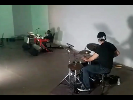 Video Almanac — Parkway Central Library