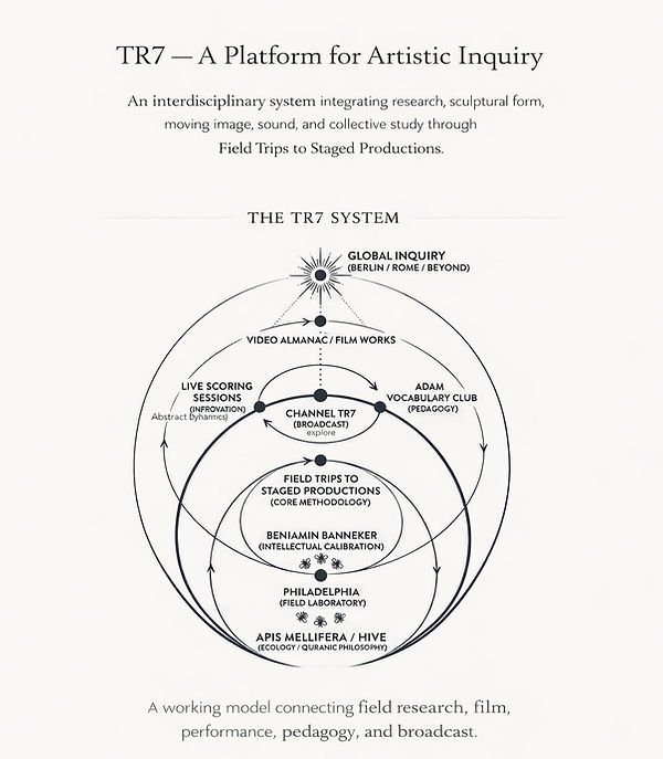 TR7 Platform homepage mockup_edited.jpg