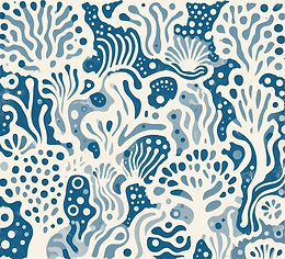 WhatsApp Image 2025-09-26 at 9.21_edited.jpg