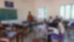 drone robotics workshop in kerala