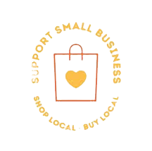 buy local clip art.jpg