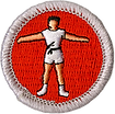 Personnal_Fitness-removebg-preview.png