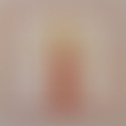 Weihnachts- und Neujahrswünsche / Öffnungszeiten über die Feiertage