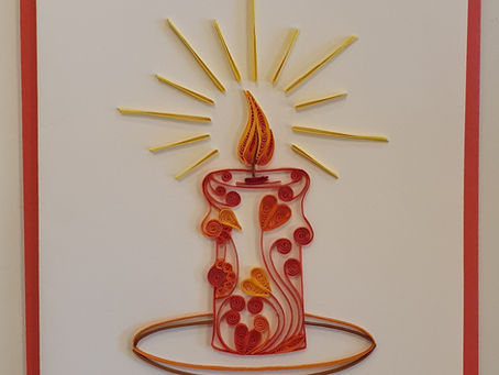 Weihnachts- und Neujahrswünsche / Öffnungszeiten über die Feiertage