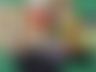 Langsam brauchen wir etwas Wärme