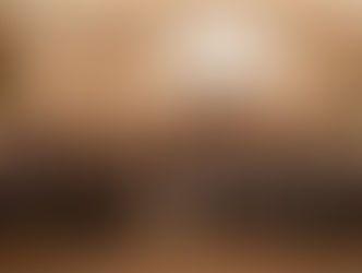 建築士会東海北陸ブロック会 青年建築士協議会 令和7年度 ブロック桑名大会のご報告