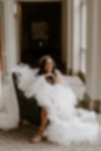 E01AEE52-00BA-4E4A-9F55-2E8AC8CDFF6F