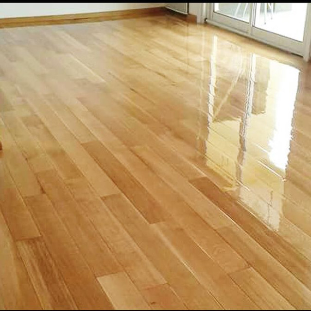 Flooring Installation Jersey Garden Hardwood Flooring