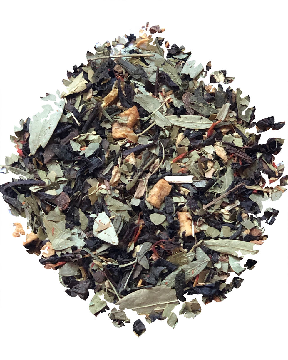 SHOP | MEplusTEA