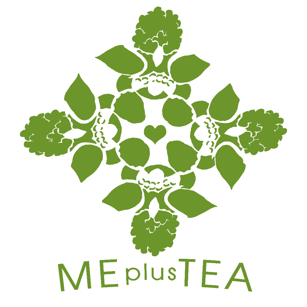 FIND US | MEplusTEA