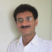 Sanjay Kumar.jpg