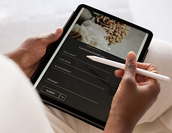 Untitled design (15).png