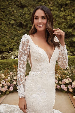 Bridal | FORMALITIES Bridal | FORMALITIES