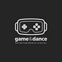 Game&Dance.png
