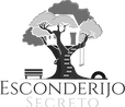Esconderijo Secreto.png