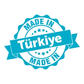 made-in-turkiye-logo-png_seeklogo-506958.png
