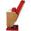 Thumbnail: Giza Conference Chair