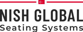 Nish Global.png