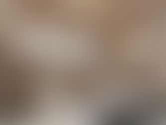 “DMO Onaylı”, “TSE Onaylı”, “İPKB Onaylı” Konferans Koltuğu İddiaları