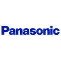 Panasonic-Logo-1.png