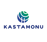 Konferans Salonu Akustik Paneller