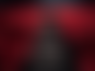 VIP Sinema Koltukları: Konfor ve Teknolojinin Buluştuğu Nokta