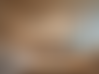 Akustik Rehabilitasyon: Konferans ve Sinema Salonlarında Performans Artışı