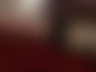 Kusursuz Bir Konferans Salonu İnşası: Teknik Standartlar ve Doğru Yüklenici Seçimi