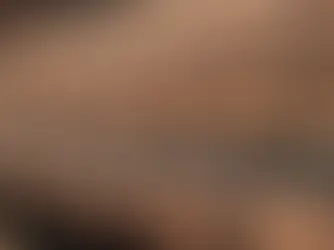 Konferans Koltuğu Seçiminde Dikkat Edilmesi Gerekenler