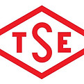 tse_logo-700x447.jpg
