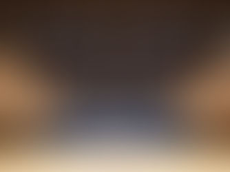 👁️ Seeing Is Not Enough – Seeing Correctly Matters: Angular Viewing and Eye Tracking in Conference Halls