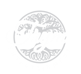 Trym Entertainment2-03.png