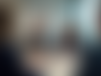 Why So Many Professionals Are Moving Sideways Instead of Up and What Employers Might Be Missing