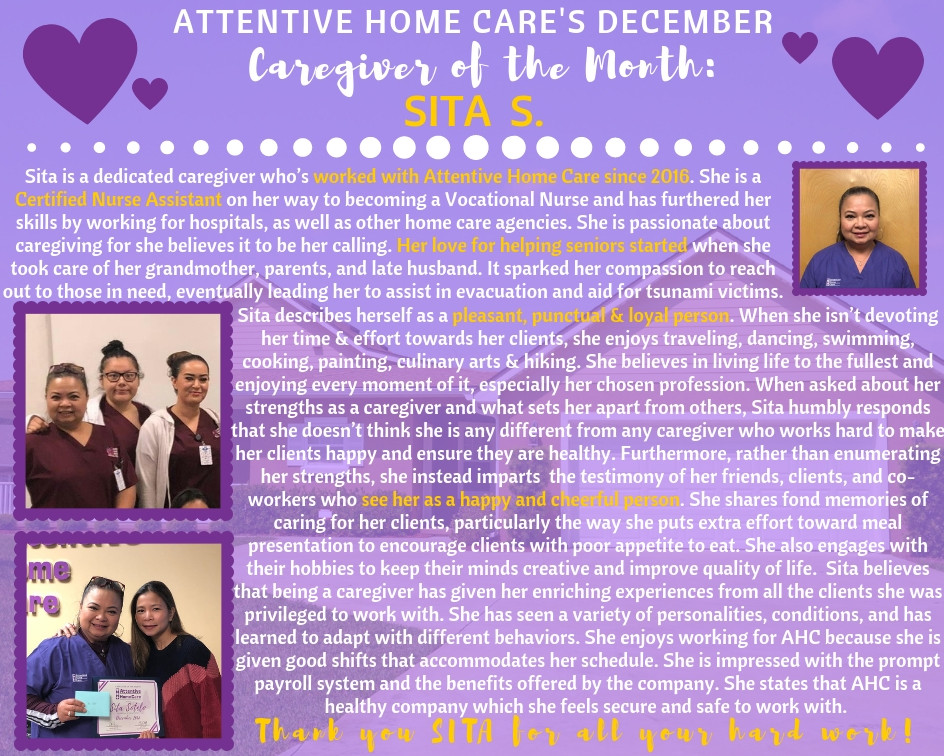 Sita - December 2018.jpg