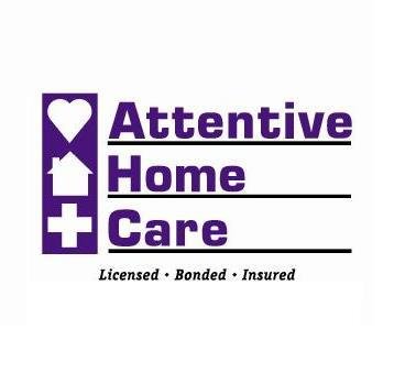 Attentive Senior Care Ii, Llc