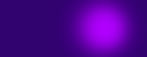 bg_1.jpg
