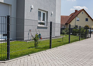 cms__MG_5294-358x267-1.jpg
