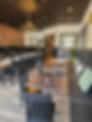 Room 3.jpg