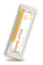 uniqueUs_Tropic_Dtox_Matte Stick_web-01.