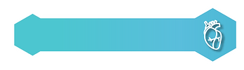 Nine_point_icon-09.png