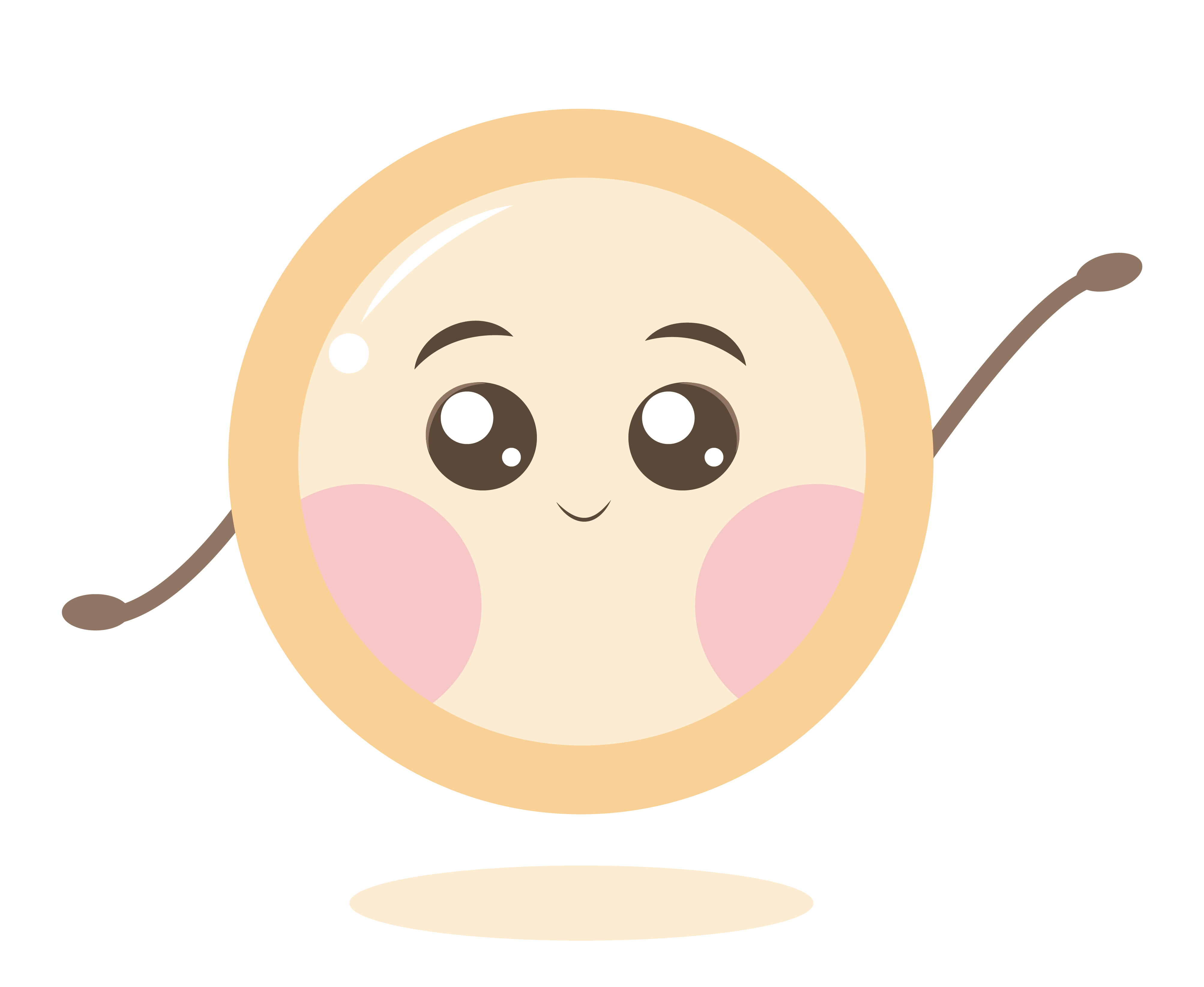 uniqeUs_charactor_膠原蛋白.gif