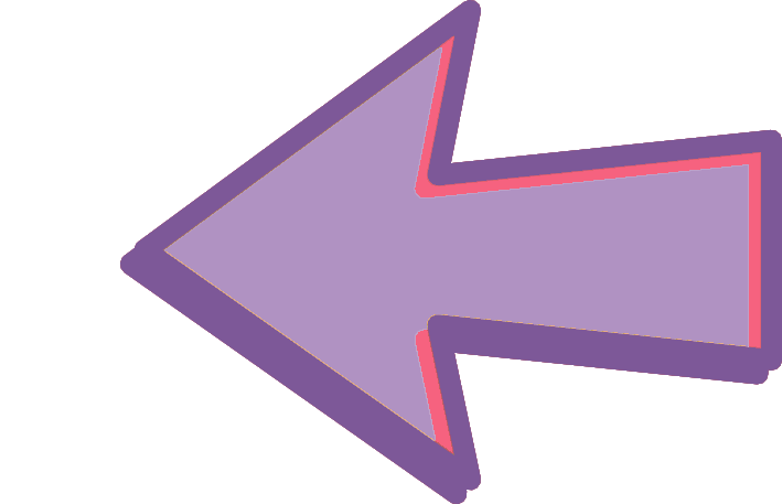 purple-arrow.gif