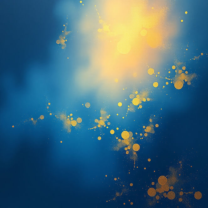 rich navy background with goldish accents gradient.jpg