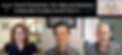 Screenshot 2024-12-04 144858.png