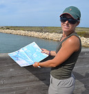 guide naturaliste pnr camargue.jpg
