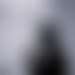 穴水町人材育成講演会登壇