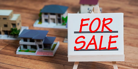 不動産売却　札幌