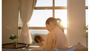 女性の輝く未来を切り拓くモノ・コト 第7回女性のあした大賞