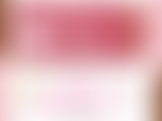 バレンタインパーティー開催!と小島くんラストデーのお知らせ