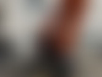 0.45m3バックホウ新車到着です